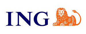 ING logo