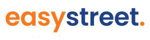 Easy Street logo