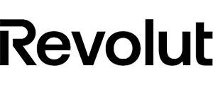 Revolut logo