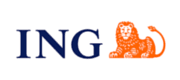 ING