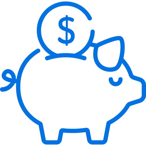 Best Savings Accounts