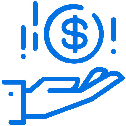 Bonus Saver Accounts