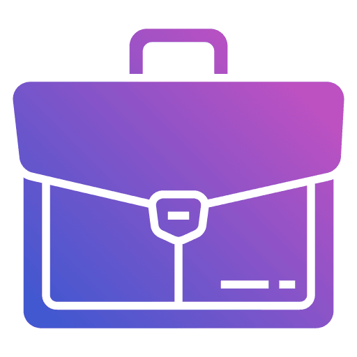 business icon
