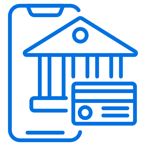 Business Bank accounts
