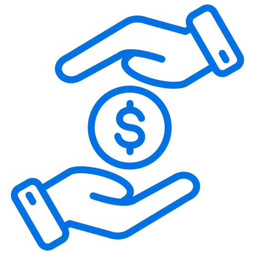 Cash Management Accounts