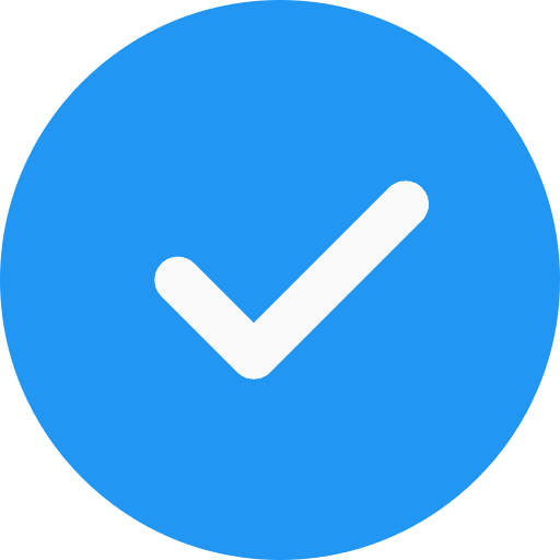 Tick