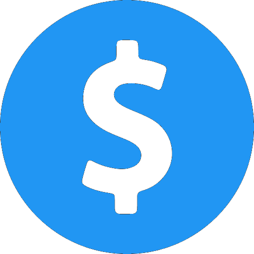 Dollar
