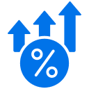 Image: Flaticon Rates