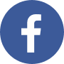 finder Facebook