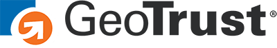 Security Logo