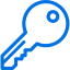 Key