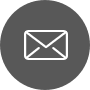 finder Money's Newsletter