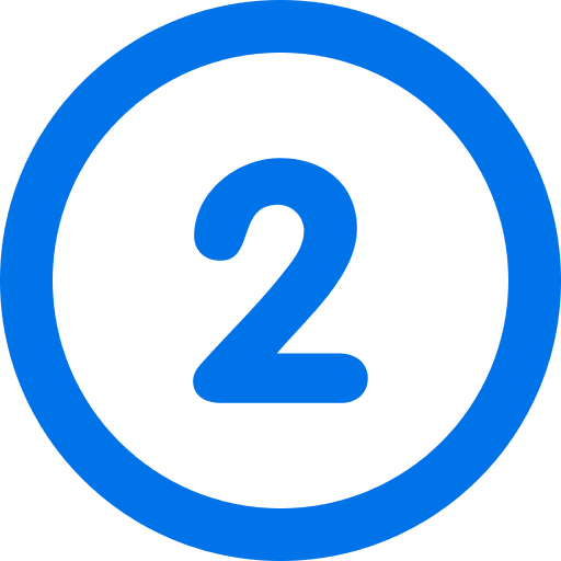 Icon from www.flaticon.com Number 2