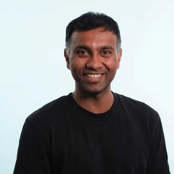 Raj Lal