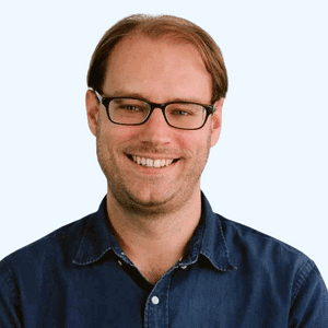 Richard Whitten
