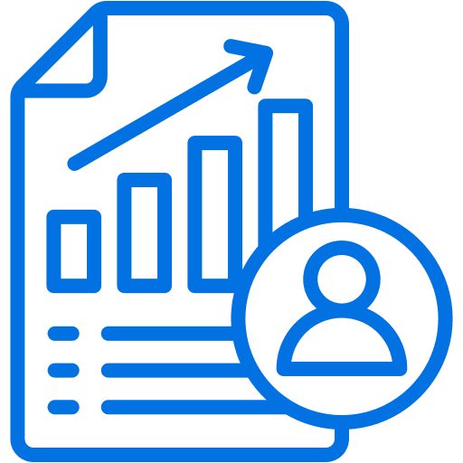 SMSF Bank accounts
