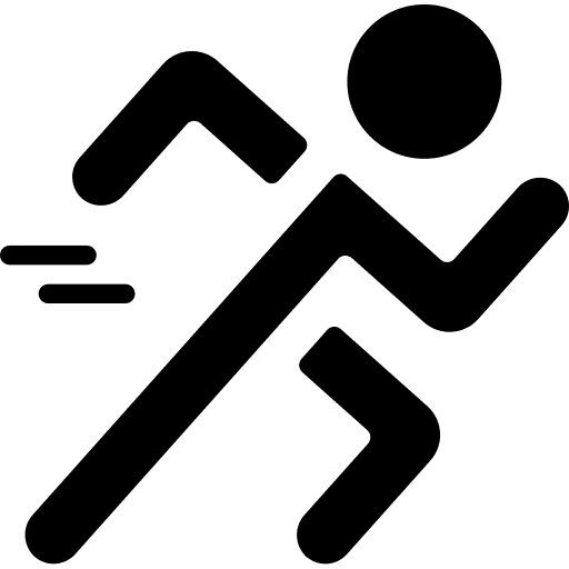 Simple Extraction