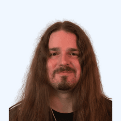 Tom Goodwin