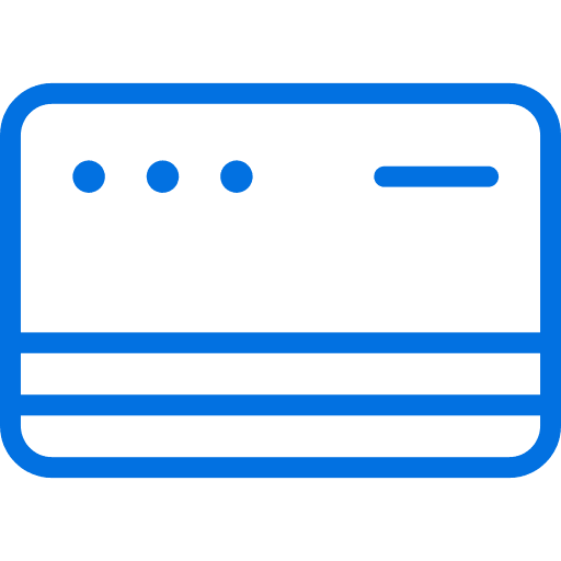 Top Bank Accounts