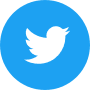 finder on Twitter