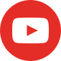 finder YouTube Channel
